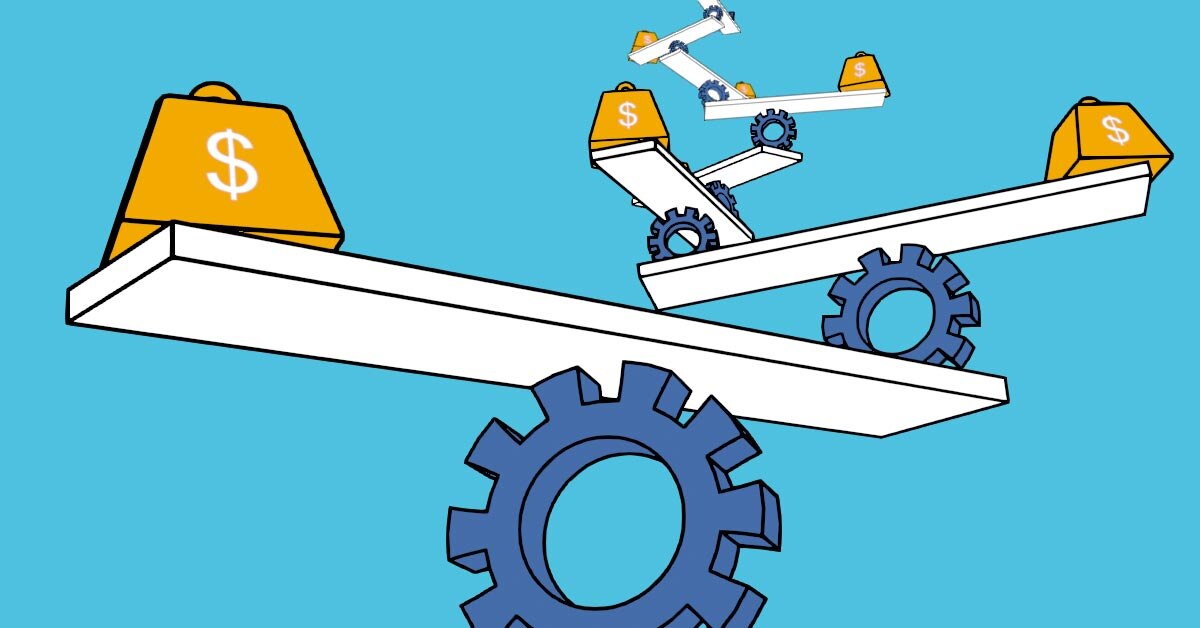 How Traders Can Apply Margin Charles Schwab